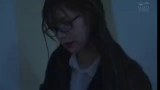 二零二三七月十二_雌性玉兔