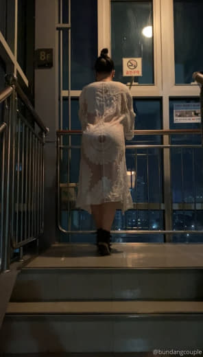 【2023-05-27】masturbate at video call