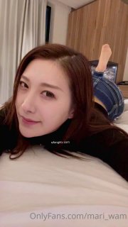 欧美伦理影视_欧美亚洲精品成人视频