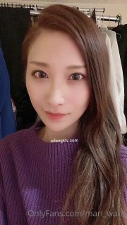 一二三四免费观看完整版高清电视中文字幕一区二区三区完整版🔞中文字幕一区二区三区