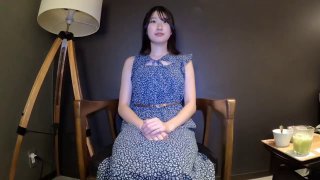 日韩精品.最新在线.全高清录播系统大片_亚洲性夜色九九九久久久,国产福利一区二区三区在线视频