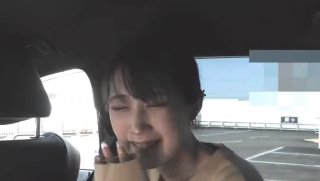翠苑一区疫情⭕❌欧美精品A片XXX⭕❌欧美性猛交XXXX乱大交极品-无码av电影在线观看不卡