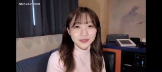朋友的大奶媳妇打麻将被我套路欠了1000多没钱给酒店开