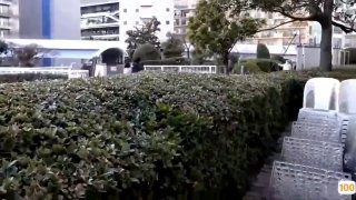 李思思性感图片⭕❌❌taxi69
