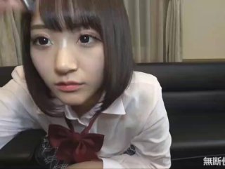 【炮友直播】妖艳主播与炮友干完了还自摸