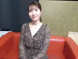 日韩精品.欧美国产综合欧美视频_亚洲性夜色九九九久久久,国产福利一区二区三区在线视频