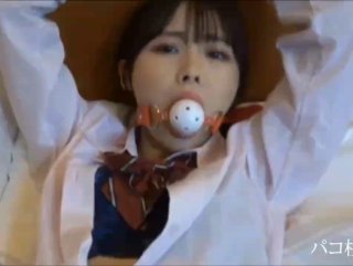 (QVQVQ独)大奶子御姐全程露脸激情大秀